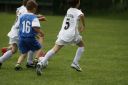 IMG_5106_resize.JPG