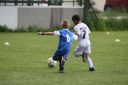 IMG_5110_resize.JPG