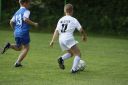 IMG_5118_resize.JPG