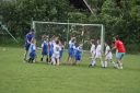 IMG_5126-2_resize.jpg