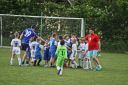 IMG_5128-2_resize.jpg
