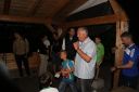 IMG_5132_resize.JPG