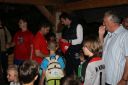 IMG_5135_resize.JPG