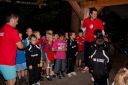 IMG_5137-2_resize.jpg