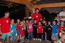 IMG_5139_resize.jpg
