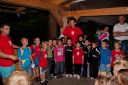 IMG_5140_resize.jpg