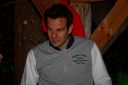 IMG_5141_resize.jpg