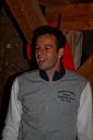 IMG_5142_resize.jpg
