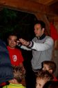 IMG_5143_resize.jpg