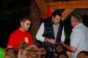 IMG_5145_resize.jpg