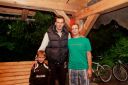 IMG_5173_resize.jpg