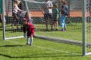 IMG_5383-2_resize.jpg