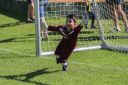 IMG_5385-2_resize.jpg