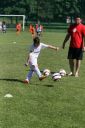 IMG_5387_resize.JPG