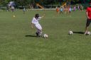 IMG_5390-2_resize.jpg