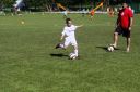 IMG_5392-2_resize.jpg