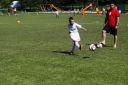 IMG_5393-2_resize.jpg