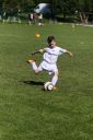 IMG_5397-2_resize.jpg