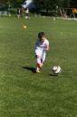 IMG_5398-2_resize.jpg