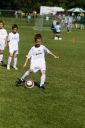 IMG_5399-2_resize.jpg