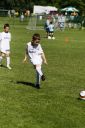 IMG_5400-2_resize.jpg