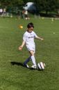 IMG_5401-2_resize.jpg