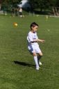IMG_5402-2_resize.jpg
