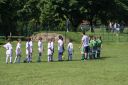 IMG_5409-2_resize.jpg
