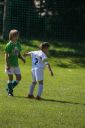IMG_5420-2_resize.jpg