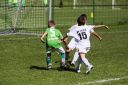 IMG_5423-2_resize.jpg