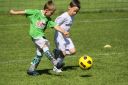 IMG_5426-2_resize.jpg