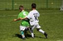 IMG_5435-2_resize.jpg