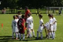 IMG_5439_resize.JPG