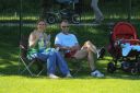 IMG_5441-2_resize.jpg