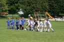 IMG_5442_resize.JPG