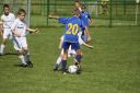IMG_5443_resize.JPG