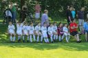 IMG_5453-2_resize.jpg