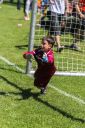 IMG_5466-2_resize.jpg