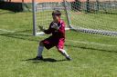IMG_5468-2_resize.jpg