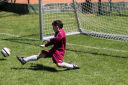 IMG_5469-2_resize.jpg