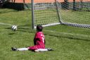 IMG_5470-2_resize.jpg