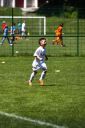 IMG_5479-2_resize.jpg