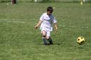 IMG_5483_resize.JPG
