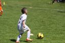 IMG_5484_resize.JPG
