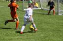 IMG_5488_resize.JPG