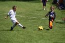 IMG_5504_resize.JPG