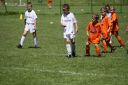 IMG_5515_resize.JPG
