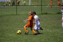 IMG_5516-2_resize.jpg