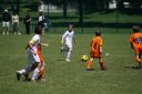 IMG_5517-2_resize.jpg
