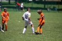 IMG_5522_resize.JPG